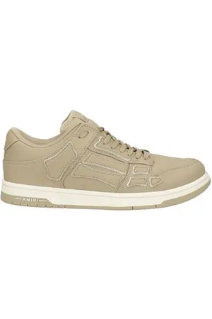 AMIRI SCHUHE - Sneakers