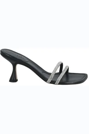 Wandler SCHUHE - Sandalen