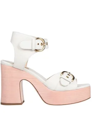 AGL ATTILIO GIUSTI LEOMBRUNI SCHUHE - Sandalen