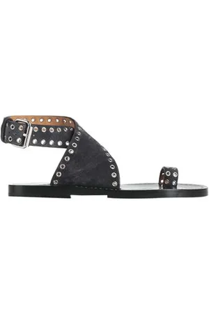 Isabel Marant SCHUHE - Zehentrenner