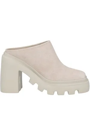 vic matiè SCHUHE - Mules & Clogs
