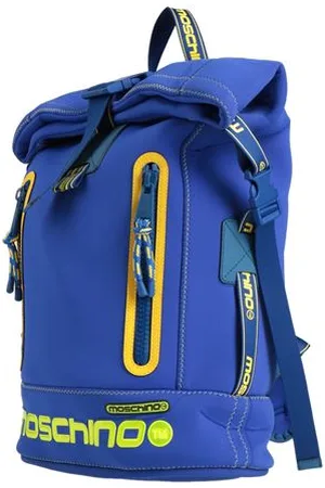 Moschino TASCHEN - Rucksäcke