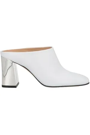 Sergio Rossi SCHUHE - Mules & Clogs
