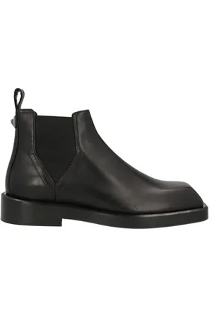 VERSACE SCHUHE - Stiefeletten