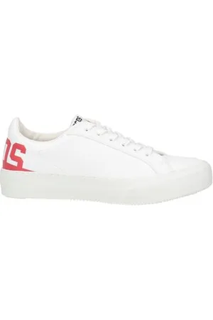 GCDS SCHUHE - Sneakers