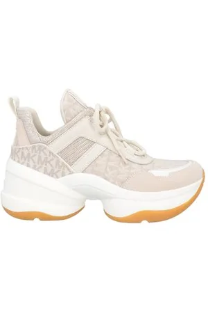 Michael Kors SCHUHE - Sneakers