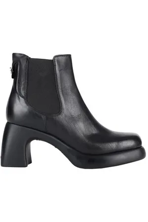 Karl Lagerfeld SCHUHE - Stiefeletten