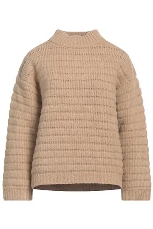 Loulou Studio STRICKWAREN - Pullover