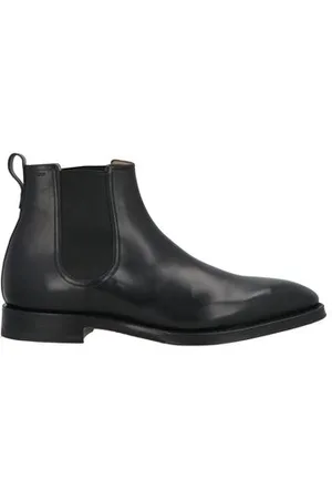 Bally SCHUHE - Stiefeletten