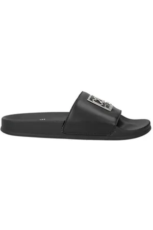 Roberto Cavalli SCHUHE - Sandalen