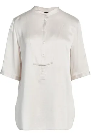 Giorgio Armani TOPS - Tops