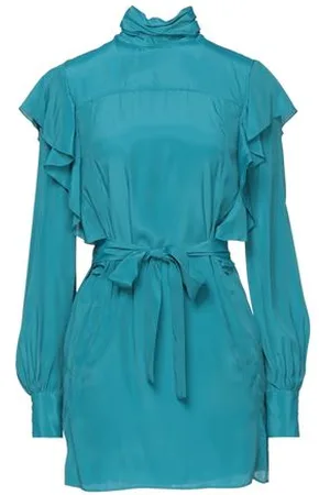 Dsquared2 KLEIDER - Mini-Kleider