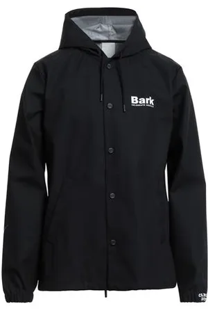 Bark JACKEN & MÄNTEL - Jacken und Anoraks