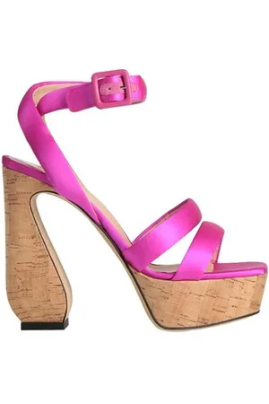 Sergio Rossi SCHUHE - Mules & Clogs