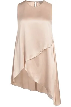 ANTONELLI TOPS - Tops