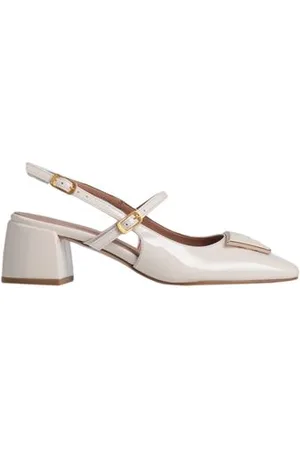 BALDININI SCHUHE - Pumps