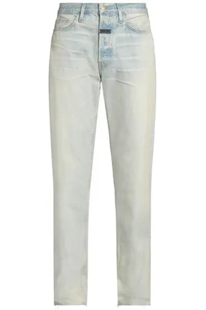 FEAR OF GOD HOSEN & RÖCKE - Jeanshosen