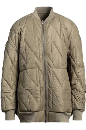 DRKSHDW BY RICK OWENS JACKEN & MÄNTEL - Pufferjacken & Daunenjacken