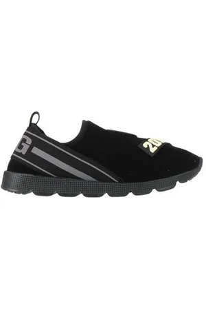 Dolce & Gabbana SCHUHE - Sneakers