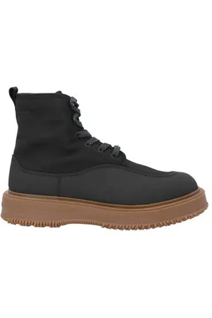 Hogan SCHUHE - Stiefeletten