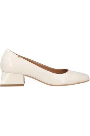 Tory Burch SCHUHE - Pumps