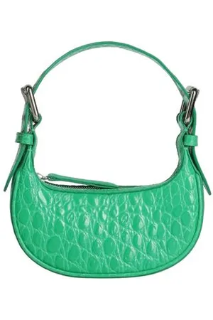 By Far TASCHEN - Handtaschen