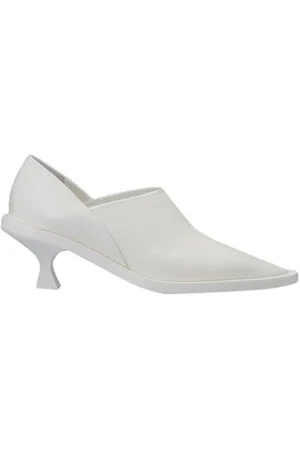 Jil Sander SCHUHE - Pumps