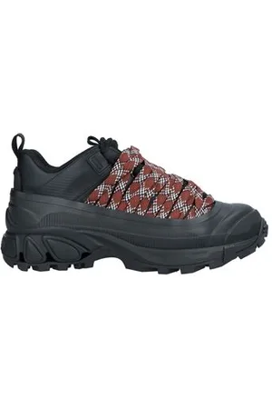 Burberry SCHUHE - Sneakers