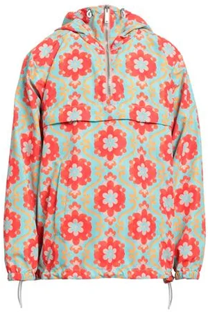Dsquared2 JACKEN & MÄNTEL - Jacken und Anoraks
