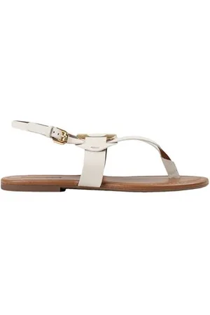 See by Chloé SCHUHE - Zehentrenner