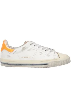 Hidnander SCHUHE - Sneakers