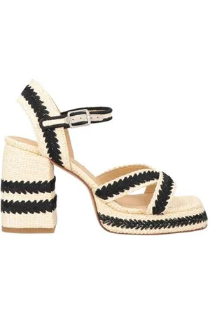 Castaner SCHUHE - Sandalen