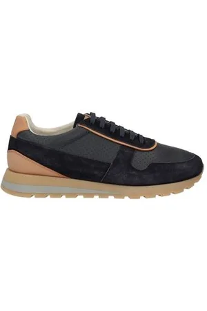 Brunello Cucinelli SCHUHE - Sneakers
