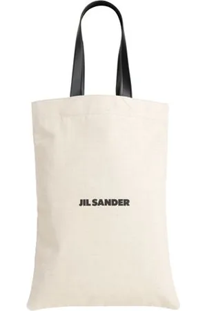 Jil Sander TASCHEN - Schultertaschen