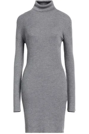 Dsquared2 KLEIDER - Mini-Kleider