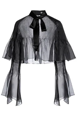 Loewe TOPS - Tops