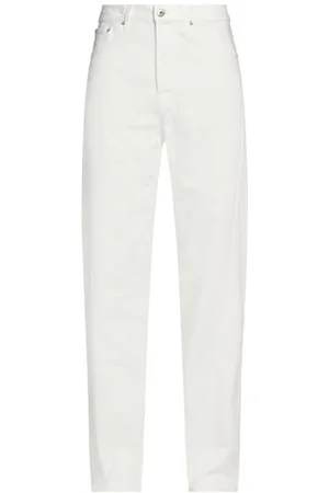 Lanvin HOSEN & RÖCKE - Jeanshosen