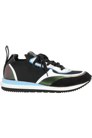 Moschino SCHUHE - Sneakers