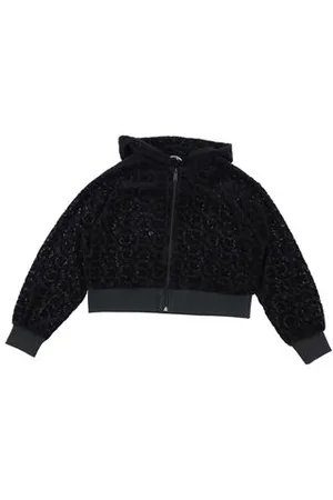 Dsquared2 TOPS - Sweatshirts