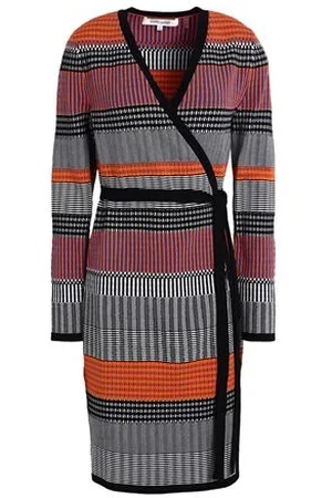 Diane von Furstenberg KLEIDER - Mini-Kleider