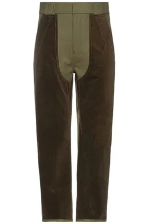 Haider Ackermann HOSEN & RÖCKE - Hosen