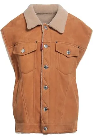 Dsquared2 JACKEN & MÄNTEL - Jacken und Anoraks