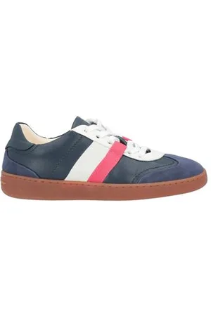 Salvatore Ferragamo SCHUHE - Sneakers