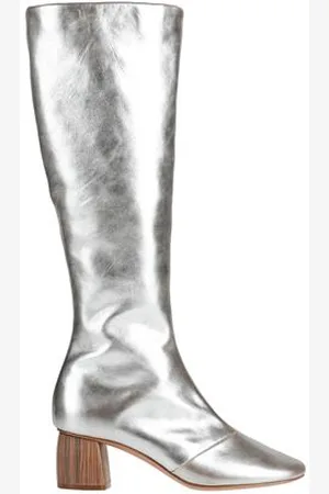 FORTE FORTE SCHUHE - Stiefel