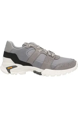 LARDINI SCHUHE - Sneakers