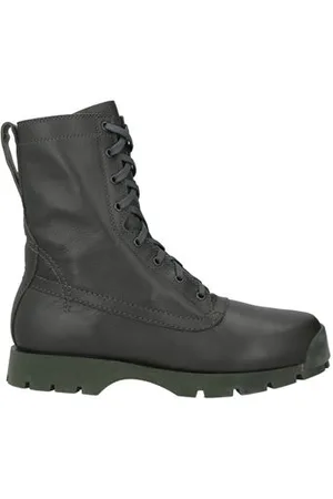 Jil Sander SCHUHE - Stiefel