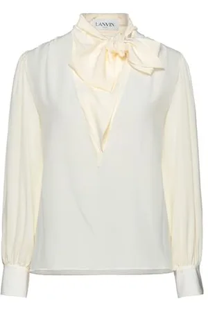 Lanvin TOPS - Tops