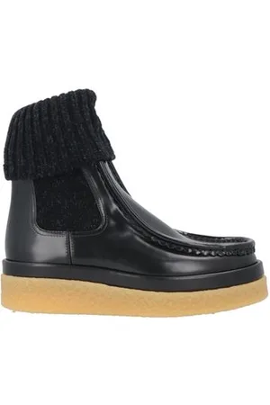Chloé SCHUHE - Stiefeletten