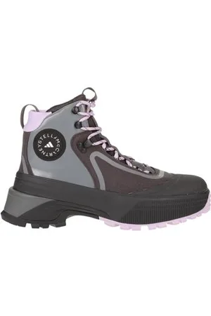 adidas SCHUHE - Stiefeletten