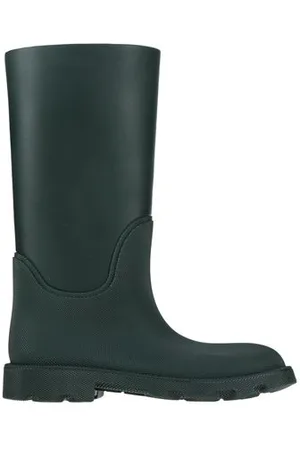 Burberry SCHUHE - Stiefel